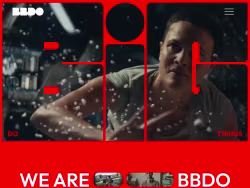 Bbdo