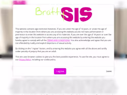 Brattysis