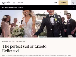 Ztailors