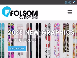 Folsomskis