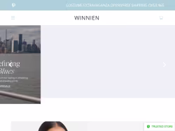 Winnien