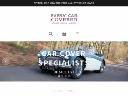 Everycarcovered