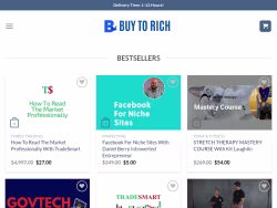 Buytorich