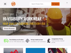 Thurrockengineering
