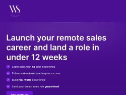 Womensales