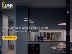 Dmhpropertyteam-fl