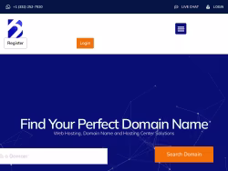 Hostbax