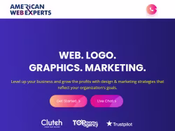 Americanwebexperts