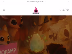 Adoptmepets