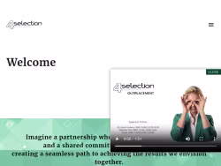 4selection