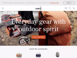 Bellroy