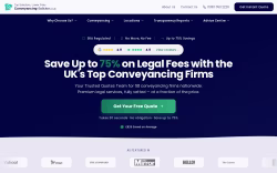 Conveyancing-solicitor