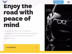 Nationalvehicleprotection