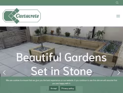 Castacrete