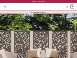 Luxuryscreens