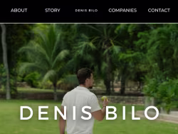Denisbilo