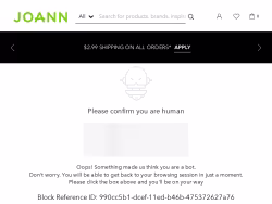 Joann