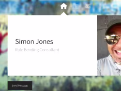 Simonjones