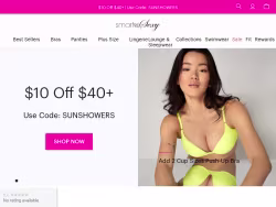 Smartandsexy