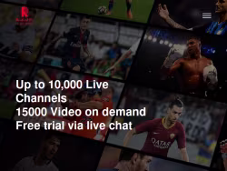 Resleektv