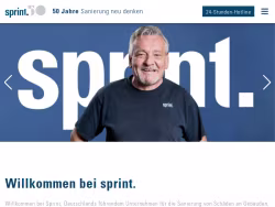 Sprint