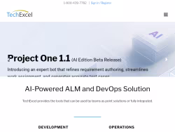 Techexcel