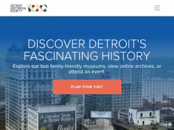 Detroithistorical