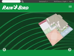 Rainbird