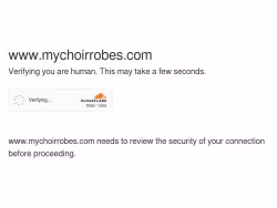 Mychoirrobes