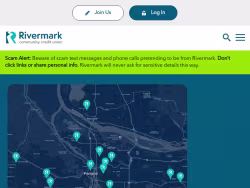 Rivermarkcu