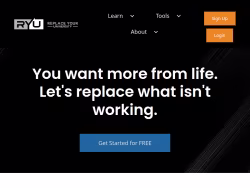 Replaceyourmortgage