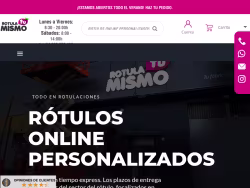 Rotulatumismo