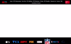 Tivi-Live IPTV