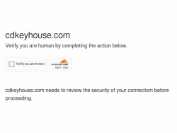 Cdkeyhouse