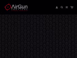 Airguntactical