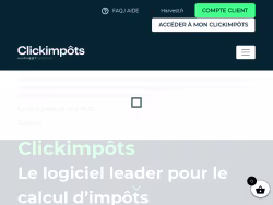 Clickimpots