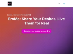 Erome
