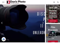 Donsphoto