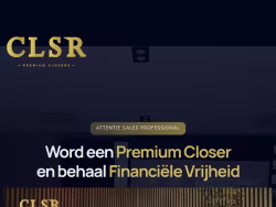 Premiumclosers