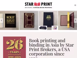 Starprintbrokers