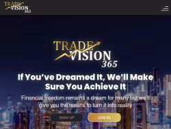 Tradevision365