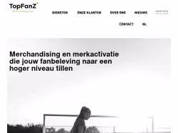 Topfanz