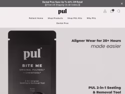 Thepultool
