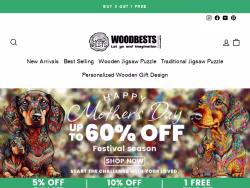 Woodbests