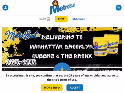Metrobudnyc