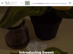 Sweetbeasus