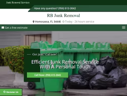 Fljunkremovalsvc