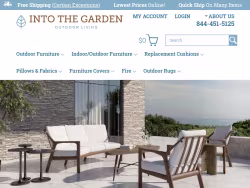 Intothegardenoutdoor