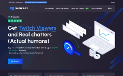 Viewbot