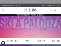 Mlfurs